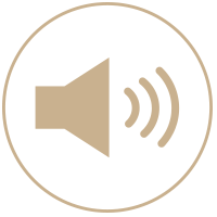 サンプルボイス